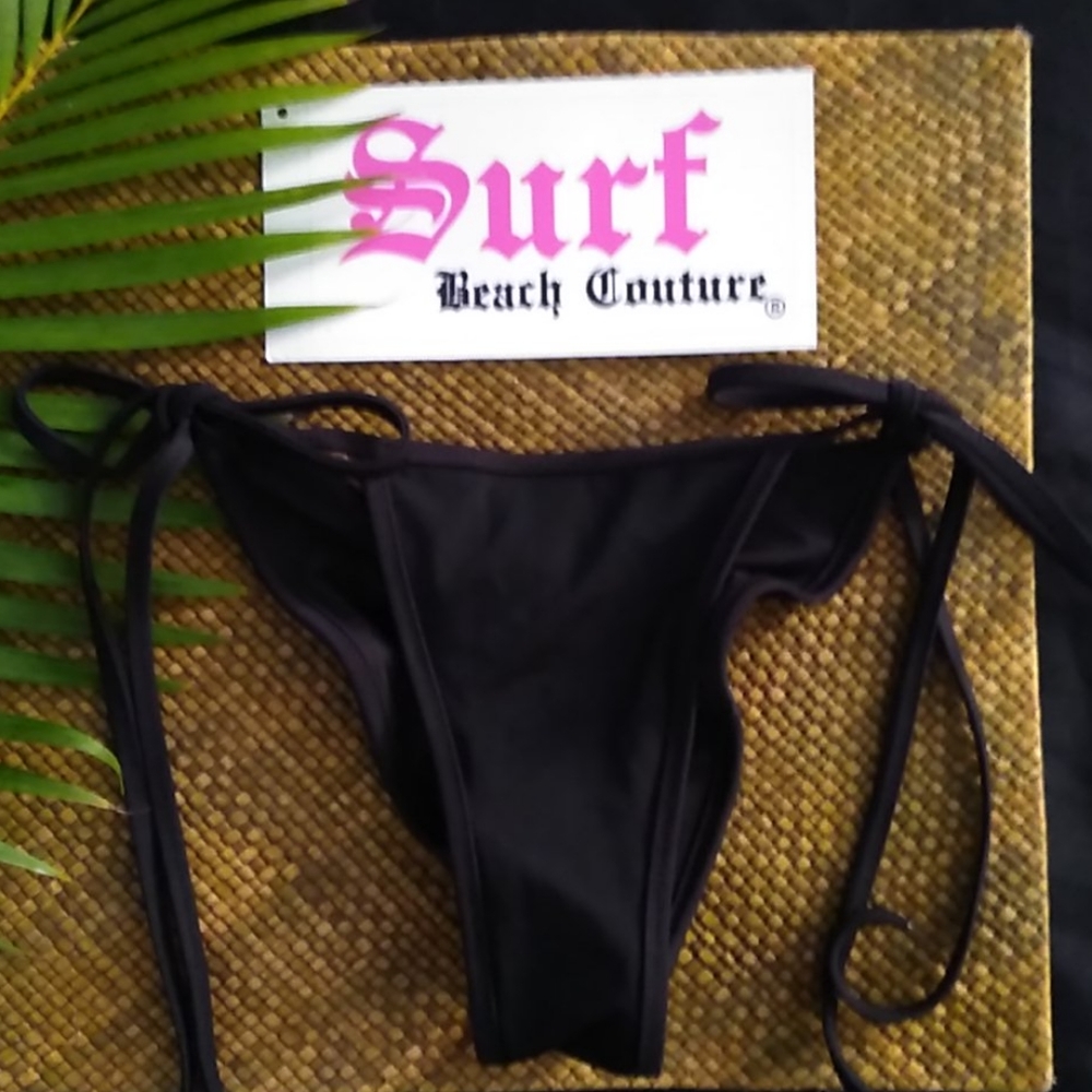 Bikinis